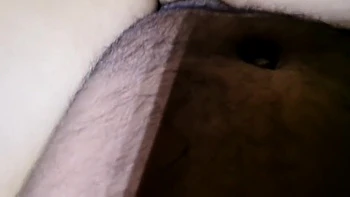 I Fucked My Friends Wife At My House