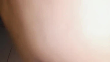 Beautiful Teen 18+ Girl Big Tits Showing