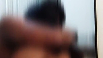 Big Boobs Pressing And Sucking