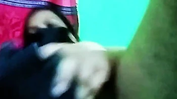 Sex Video Viral In Online Village Hot Xgf Share With Me