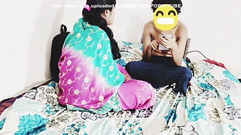 Deshi Video Full Masti Stepsister Fuck In Room Xxx Video Village Girl Sex Video