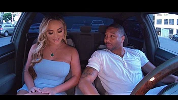 Blowjob Close Up No Hands Cumshot