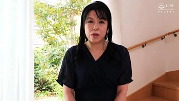 x2x2B7F2E212892BB4A1B