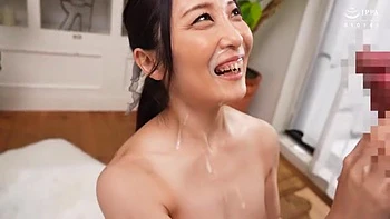 x1x511C7EAFF9EAF38C80