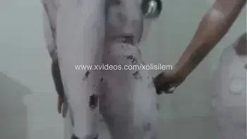 XOLI MFEKA EASTER EDITION