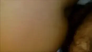 quase ela chora dano o cu