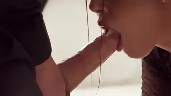 HERLIMIT - (Blondie Fesser, John Price, Jack 23) - Thick And Curvy Blonde Rough Threesome With Two Huge Cocks