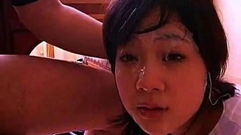 Fav teen: Blowjob, Amateur  Onlyfans Porn