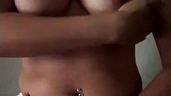 C4 johanna: Big Tits, Babe  Xhamster Porn