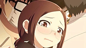 Hentai: Anal, Bongacams  Big Dick Porn