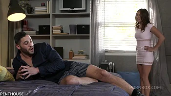 Sex Rules - Episode 2