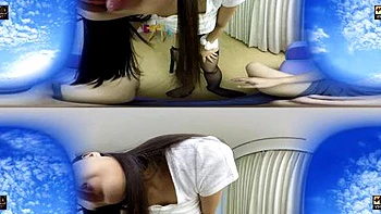 C r v r-078: Blowjob, Cowgirl  Chaturbate Porn