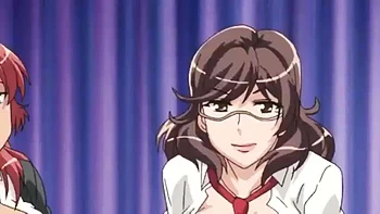 Hantai ft. Jodi West: Blowjob, Chaturbate  Japanese Porn