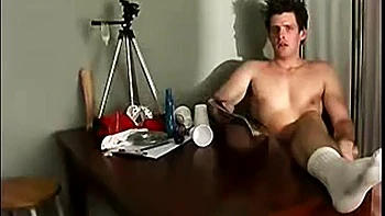 Thick ebony: Blowjob, Doggy  Cowgirl Porn