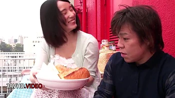 Excellent Porn Clip Japanese Uncensored Newest , Take A Look