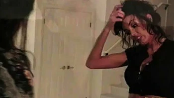 Vintage 4: Xnxx Porn