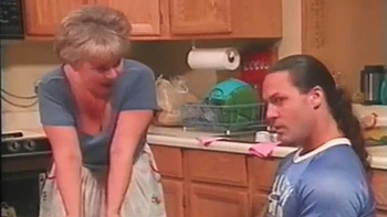 Milf wants bbc: Blowjob, Doggy  Missonary Porn