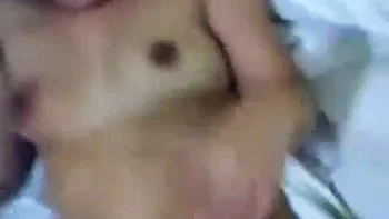 Asdsdsd ft. Sssssd: Missonary, Big Tits  Pornhub Porn