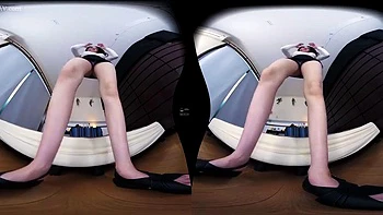 Panty: Chaturbate, Japanese  Vr VR Porn