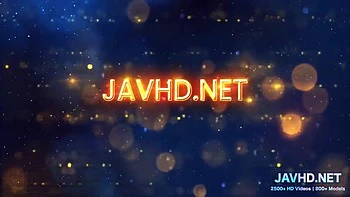 Why Is This Pussy Wet Vol 42