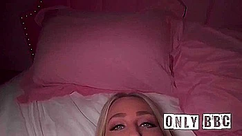 Andi Avalon And Jovan Jordan - Cool Jovan And Andis Cheating Wife Trailer