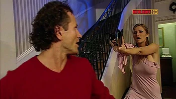 Jane Darling: Blowjob, Doggy  Cowgirl Porn