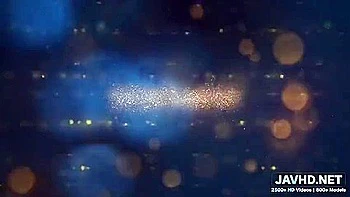 Japanese Curly Pussy Vol 47