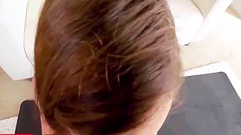 Shy Tiny Eighteen Year Old Teen 18+