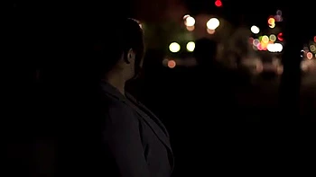 00991,Asian beauty's intense sex