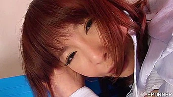 Sexy Teacher Used By Students 18+