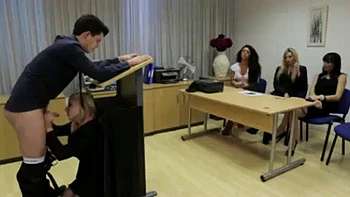 Joi girls: Blowjob, Amateur  Handjob Porn