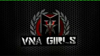 Its Cleo Live - pussy licking xxx