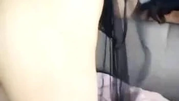 OLOLOLOLwww: Big Tits, Amateur  Chaturbate Porn