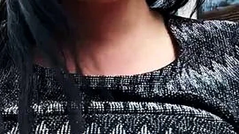 Nico may1: Blowjob, Big Tits  Amateur Porn