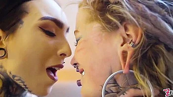 Wonderful Anuskatzzs Pornstar Video