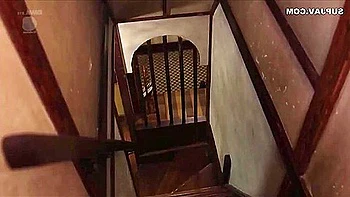 I Love My Stepfather In Law Than My Husband Yuriko Mogami