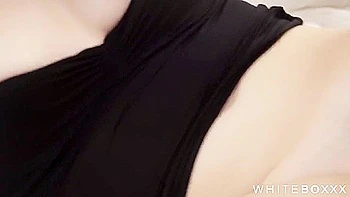 Tommy Cabrios Fierce Desire Ignites Passion In First Heat