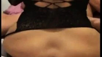 Bubble butt mexican amateur: Cowgirl, Big Tits  Big Ass Porn