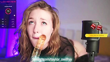 Shawtiee: Blowjob, Blonde  Xhamster Porn