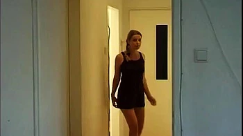 0285: Blowjob, Doggy  Cowgirl Porn