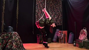 Best Porn Video Big Ass Homemade Wild , Check It