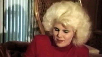 Vintage porn: Blowjob, Licking  Amateur Porn