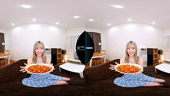 My Wife Is Too Adorable For Me To Consider Cheating Part 3