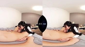 Nonstop Cuckolding, Nonstop Hotwives - Part 5