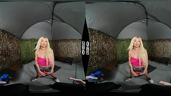 Fake It 'Til You Take It