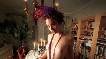 Christian backstage: Amateur  Xnxx Porn