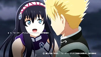 Thick busty ass sc: Big Tits, Big Ass  Chaturbate Porn