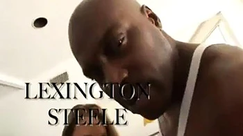 Shyla styles fuck lex steele slow motion: Doggy, Cowgirl  Missonary Porn