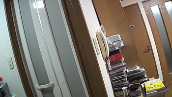 CHN-207JAV girl 19min