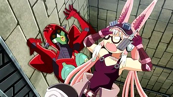 Fuck with that ass tc: Big Tits, Big Ass  Pornhub Porn